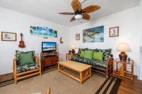 Alii Villas 340